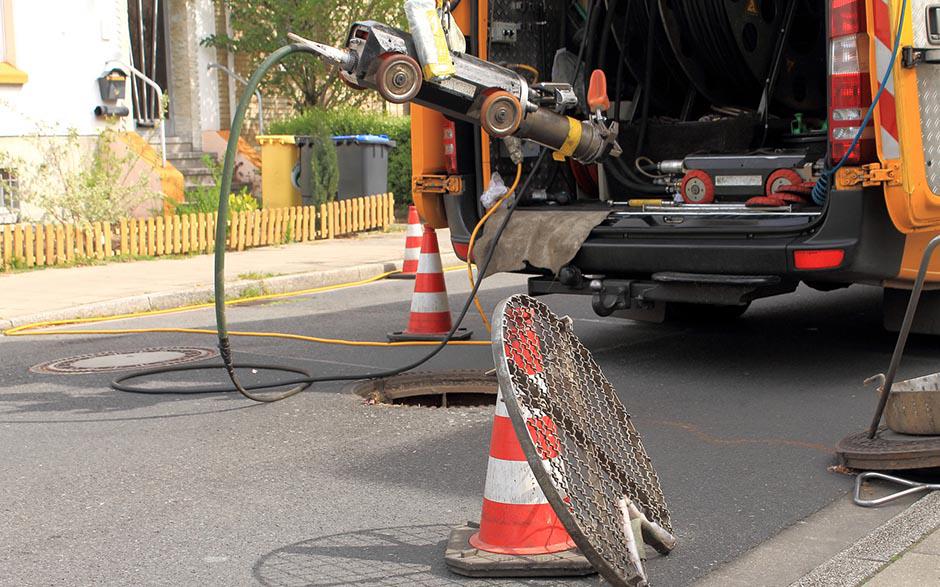 prix plombier débouchage Le Perreux-sur-Marne